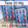 Tada 20Mg 05